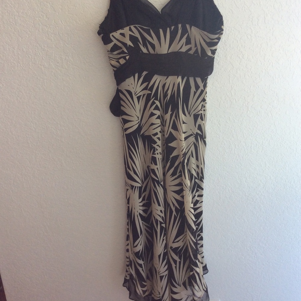 Dress - Picture 2 of 5